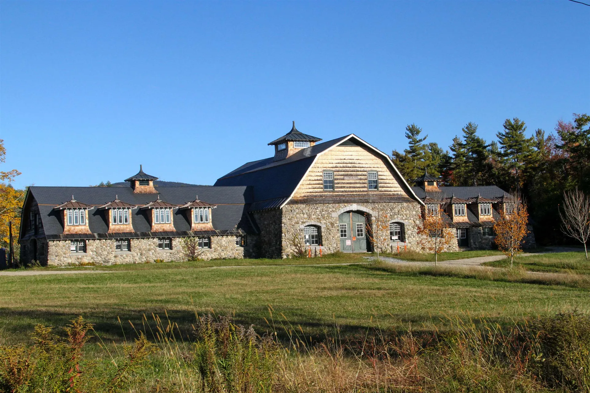 63 Old Street Road Peterborough NH 03458