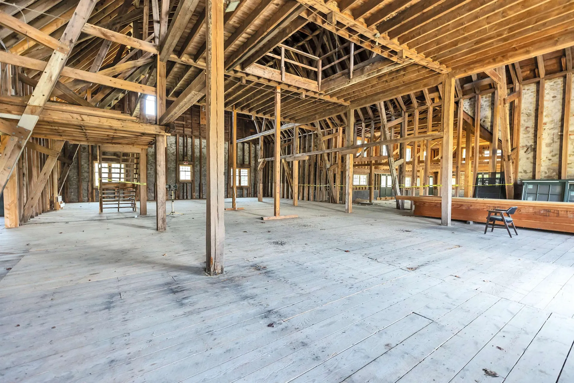 63 Old Street Road Peterborough NH 03458