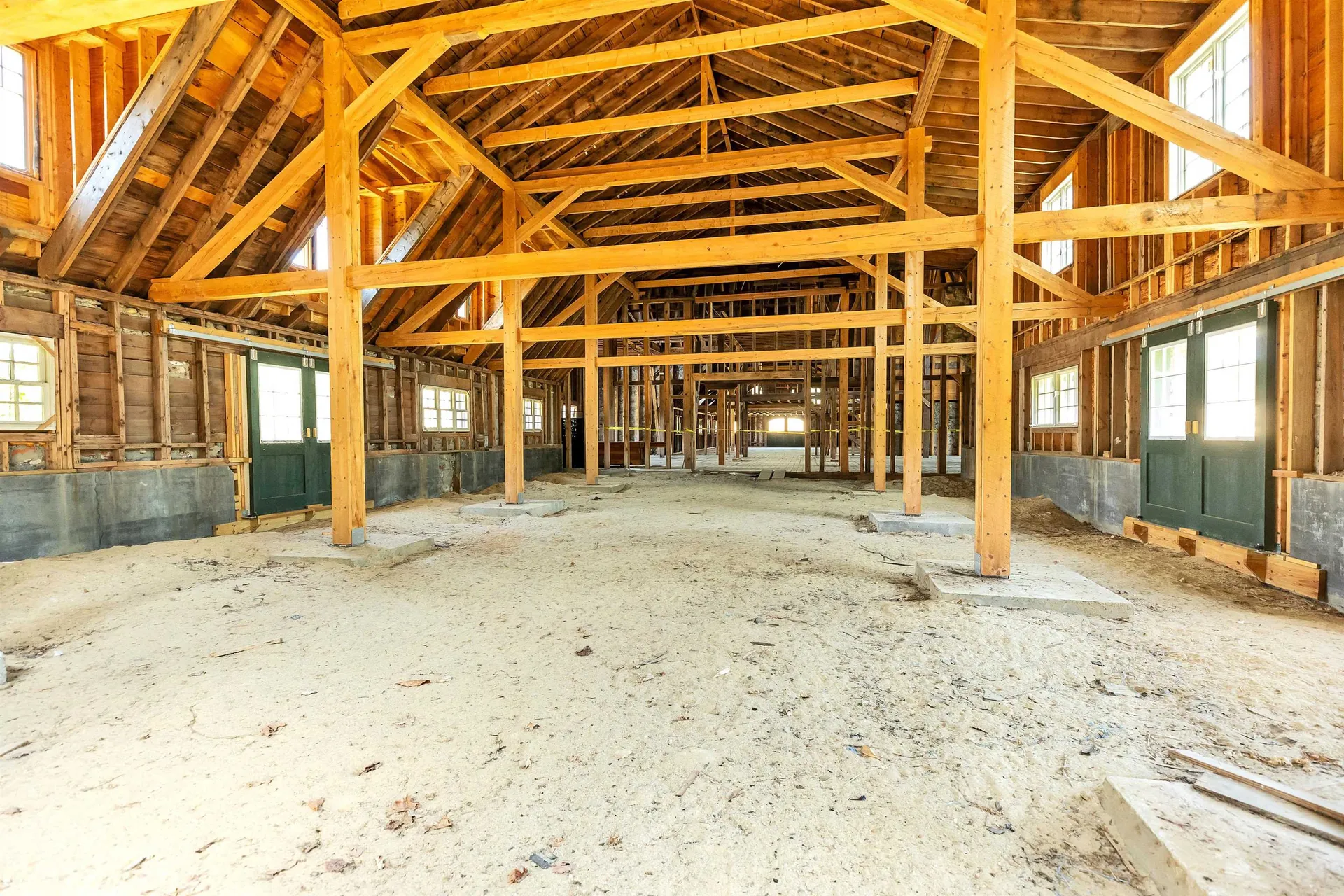 63 Old Street Road Peterborough NH 03458