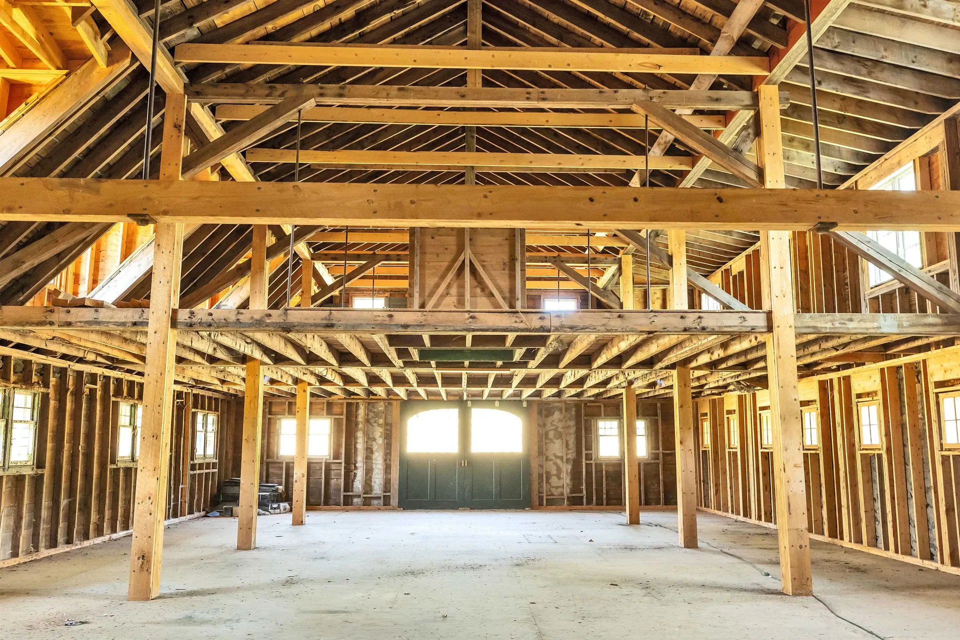 63 Old Street Road Peterborough NH 03458