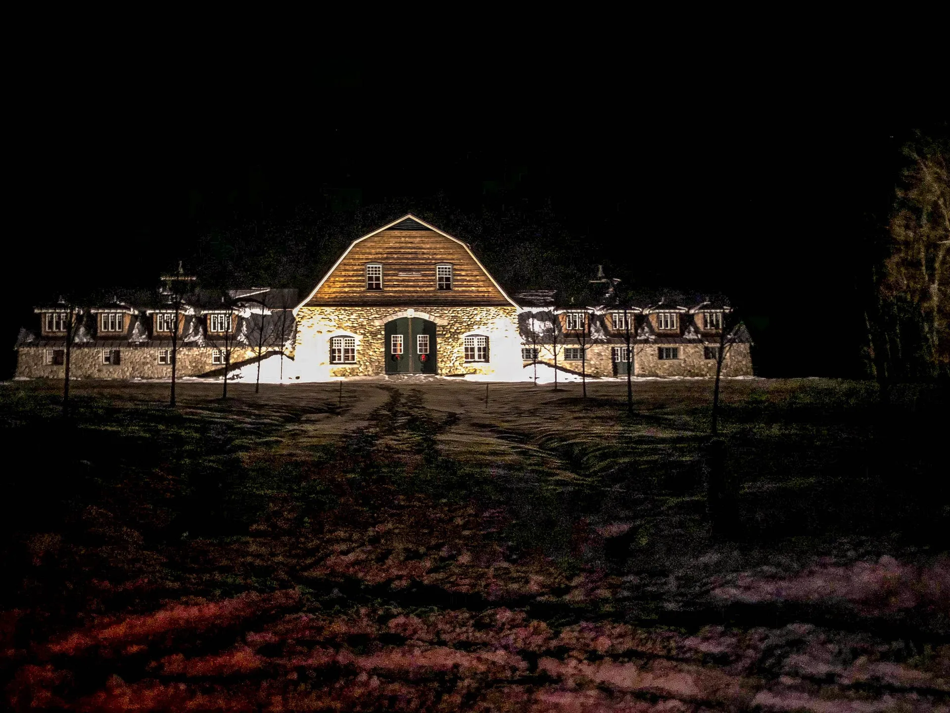 63 Old Street Road Peterborough NH 03458