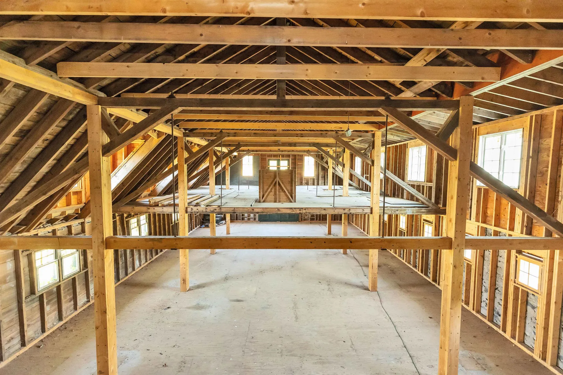 63 Old Street Road Peterborough NH 03458