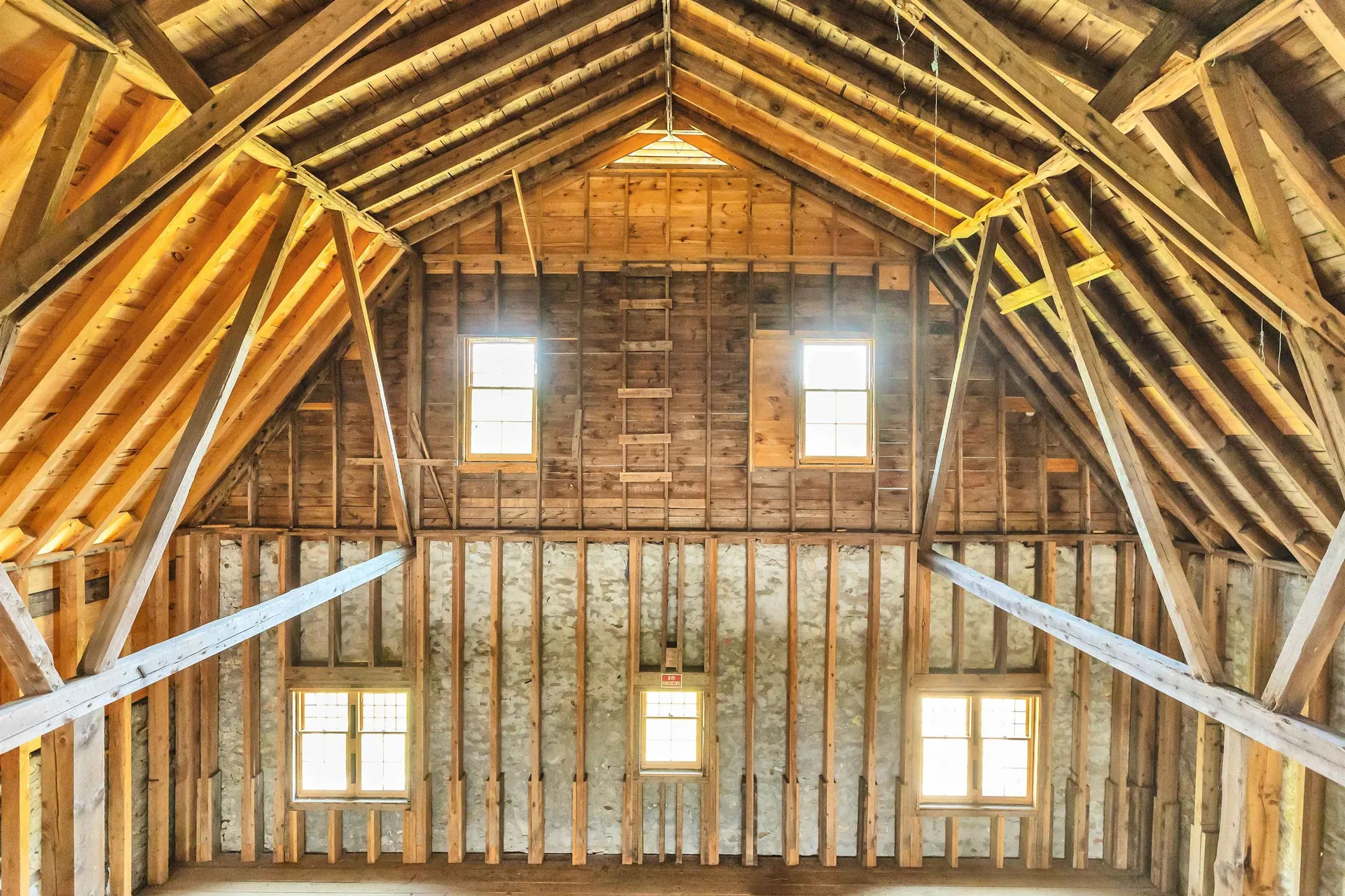 63 Old Street Road Peterborough NH 03458