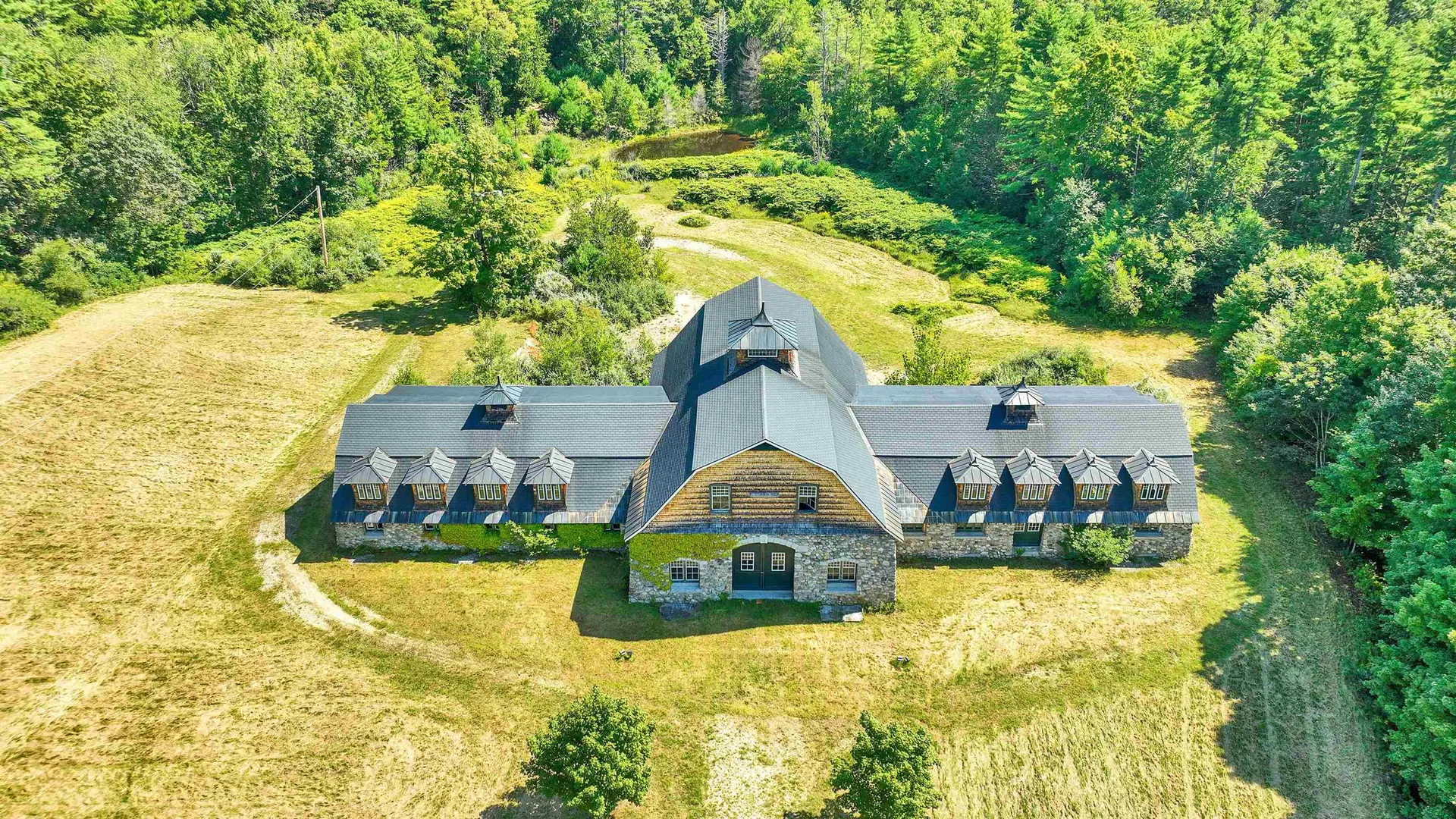 63 Old Street Road Peterborough NH 03458