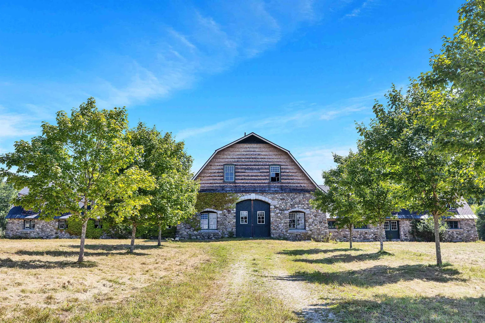 63 Old Street Road Peterborough NH 03458