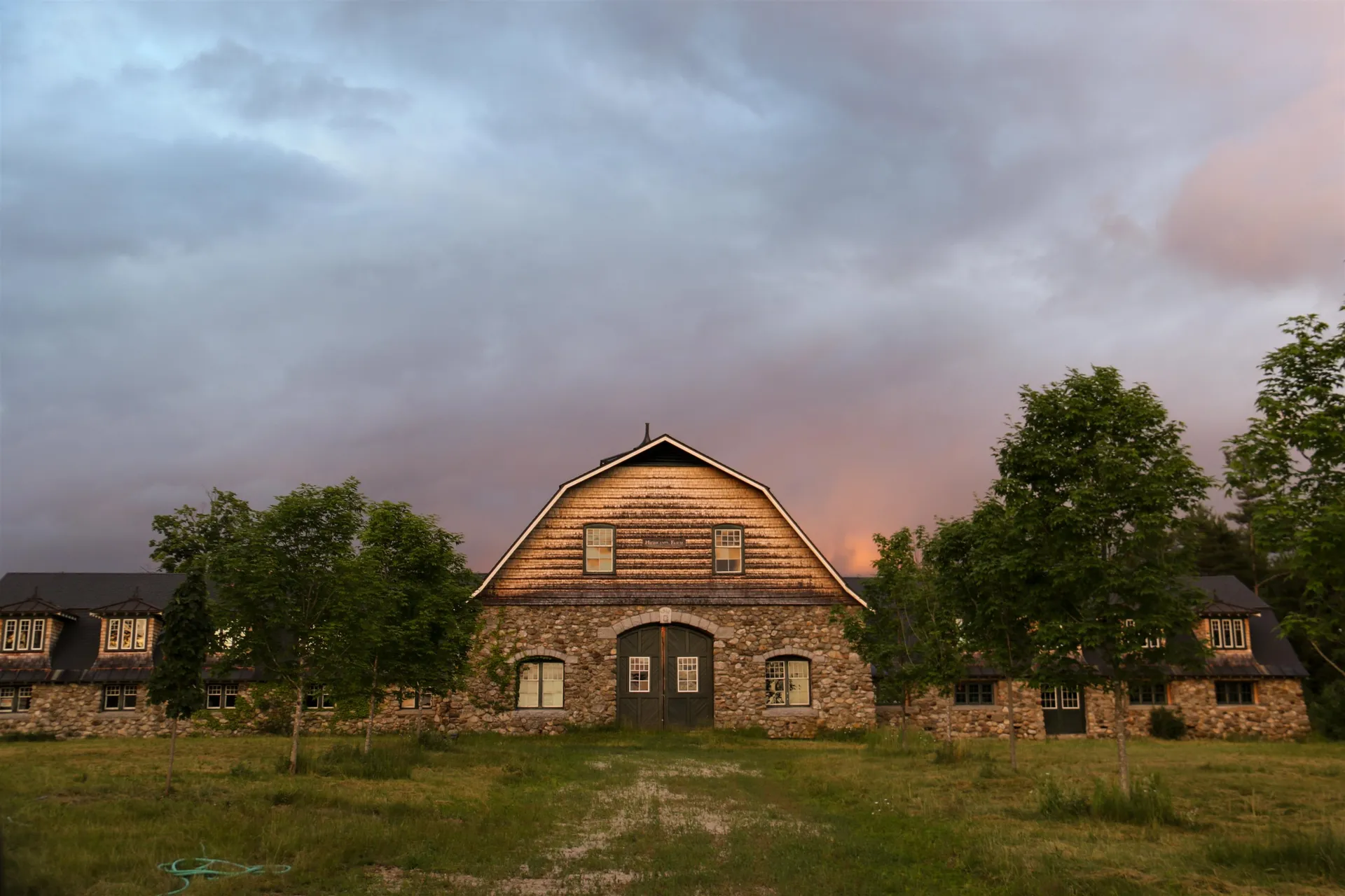 63 Old Street Road Peterborough NH 03458