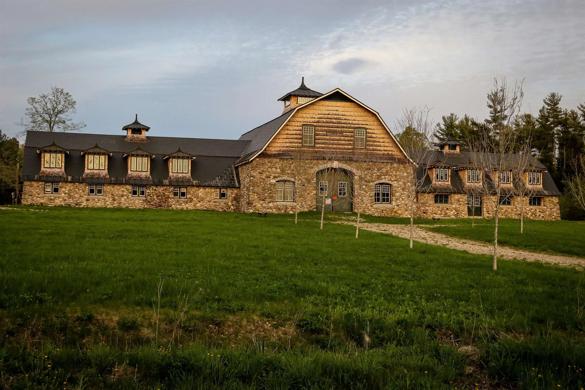 63 Old Street Road Peterborough NH 03458