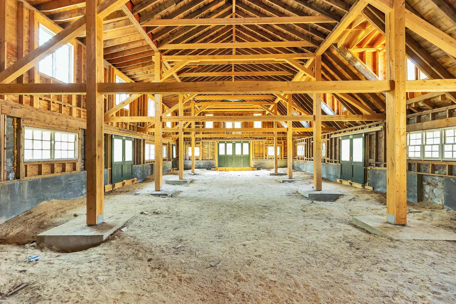 63 Old Street Road Peterborough NH 03458