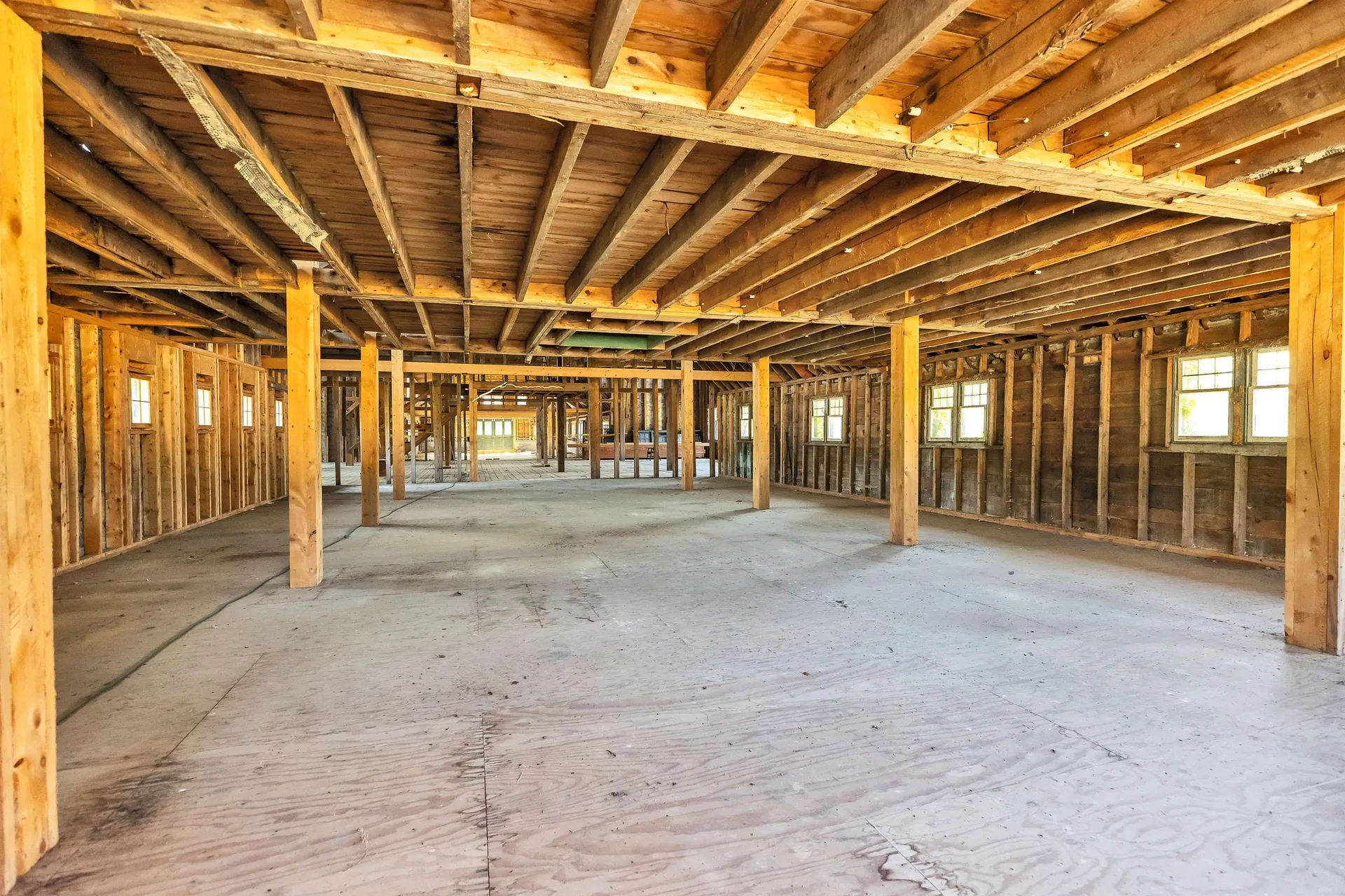 63 Old Street Road Peterborough NH 03458