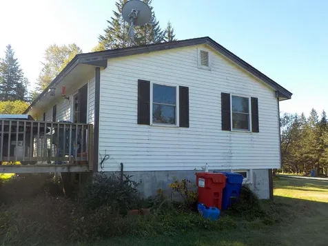 580 School Street East Haven VT 05837