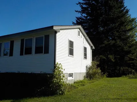 580 School Street East Haven VT 05837
