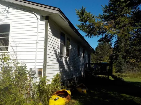 580 School Street East Haven VT 05837