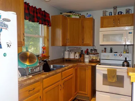 580 School Street East Haven VT 05837