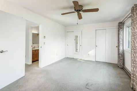 B-12 Stonehedge Drive South Burlington VT 05403