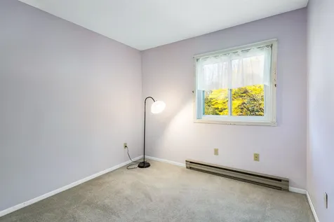 B-12 Stonehedge Drive South Burlington VT 05403