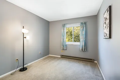 B-12 Stonehedge Drive South Burlington VT 05403