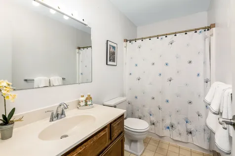 B-12 Stonehedge Drive South Burlington VT 05403