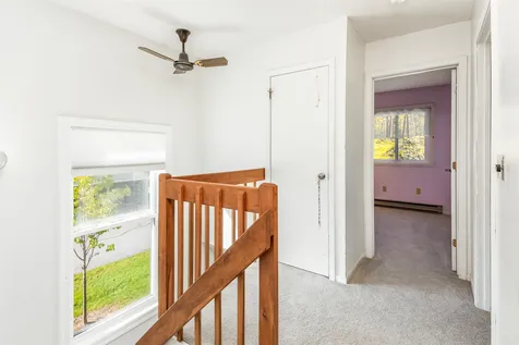 B-12 Stonehedge Drive South Burlington VT 05403