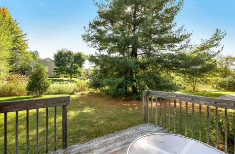 B-12 Stonehedge Drive South Burlington VT 05403