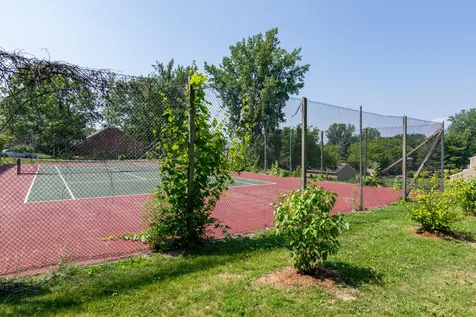 B-12 Stonehedge Drive South Burlington VT 05403