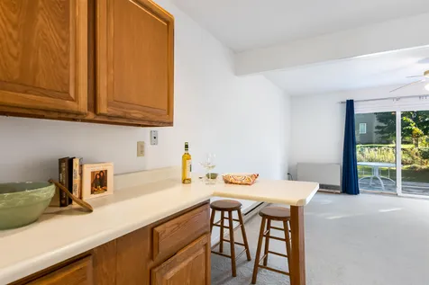 B-12 Stonehedge Drive South Burlington VT 05403
