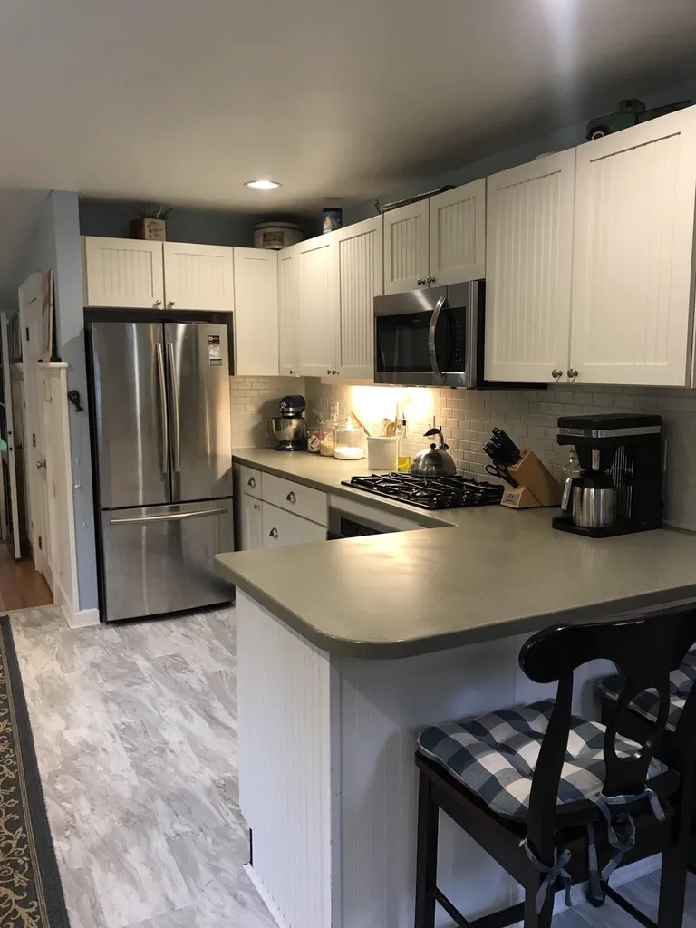 493 Raymond Road Colchester VT 05446