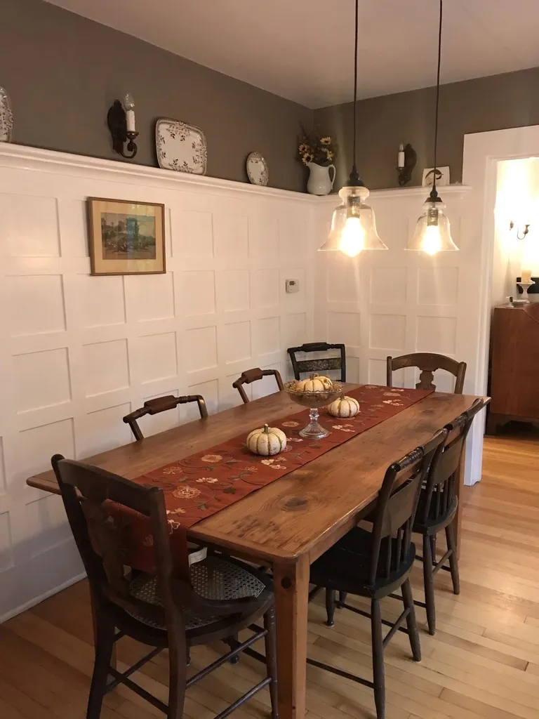 493 Raymond Road Colchester VT 05446