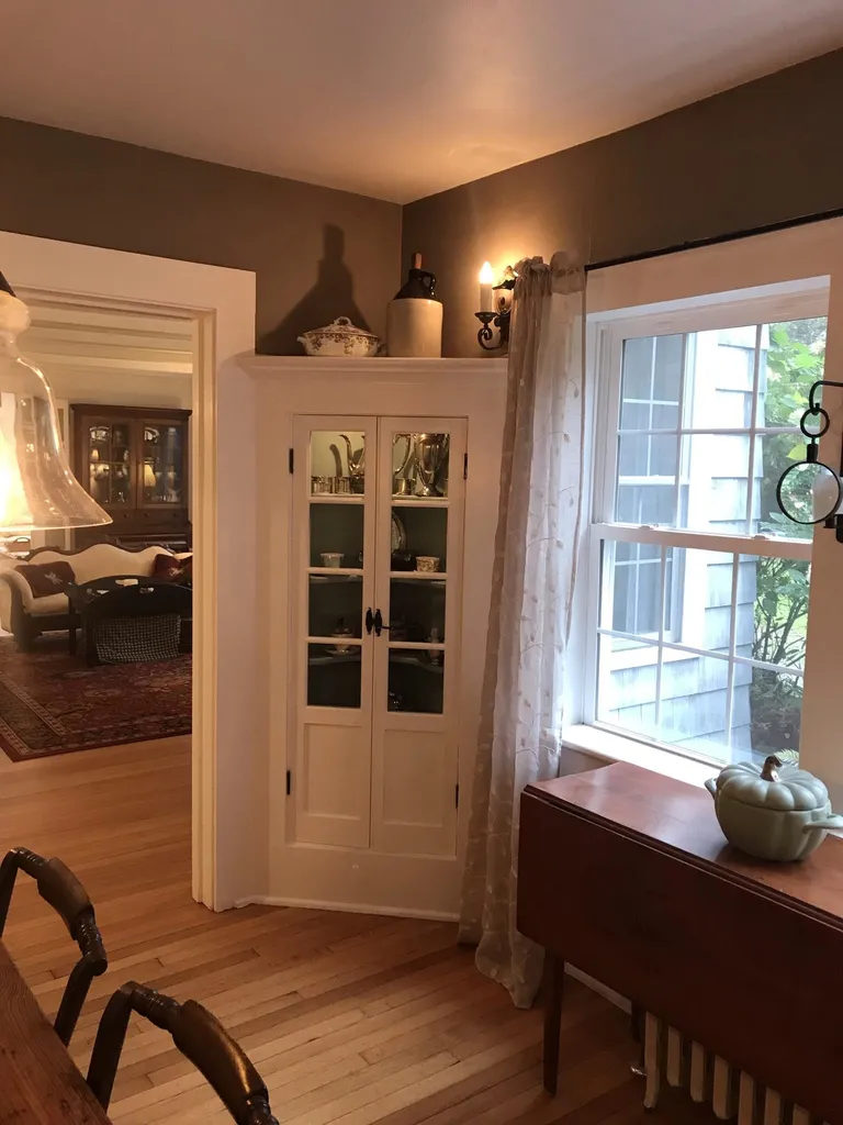 493 Raymond Road Colchester VT 05446