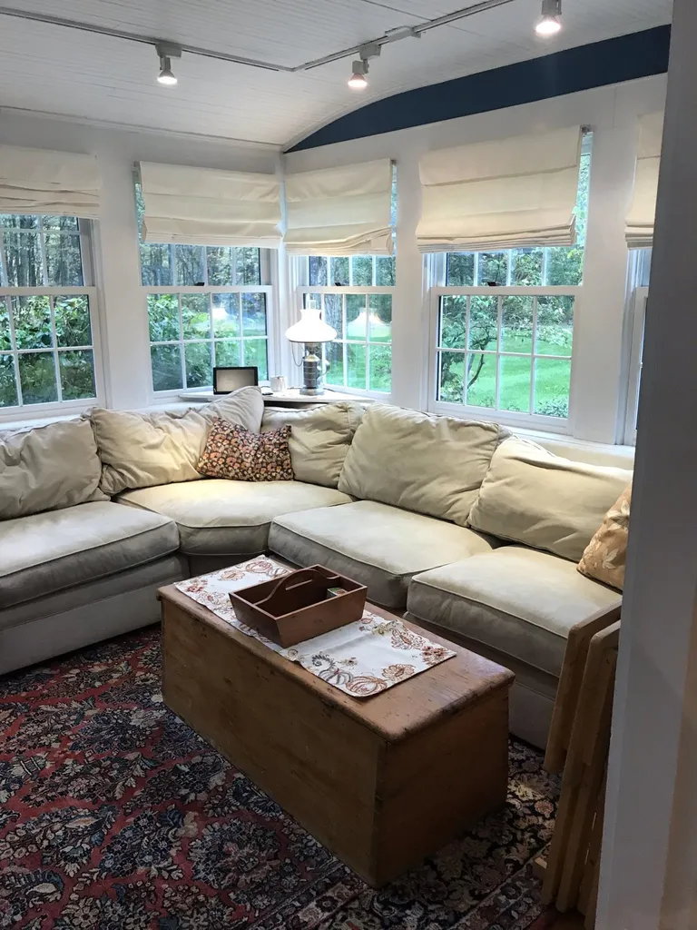 493 Raymond Road Colchester VT 05446