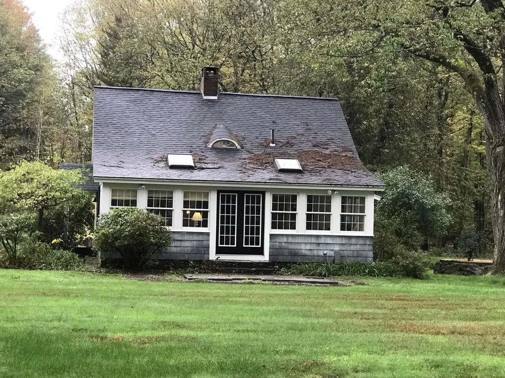493 Raymond Road Colchester VT 05446
