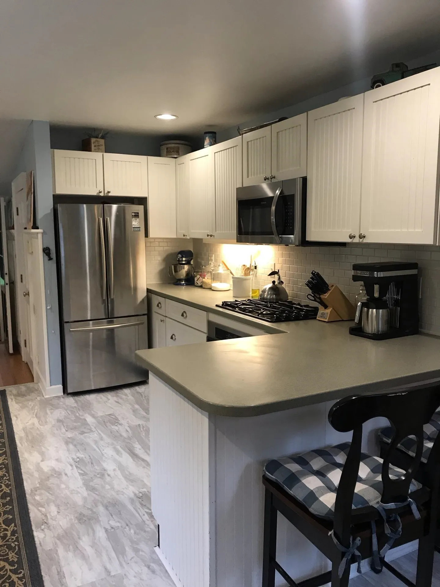 493 Raymond Road Colchester VT 05446