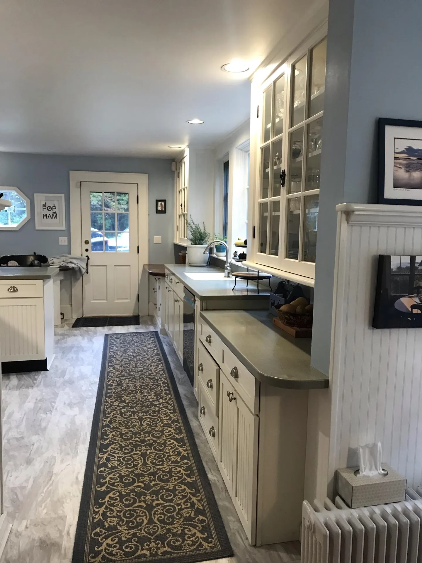493 Raymond Road Colchester VT 05446