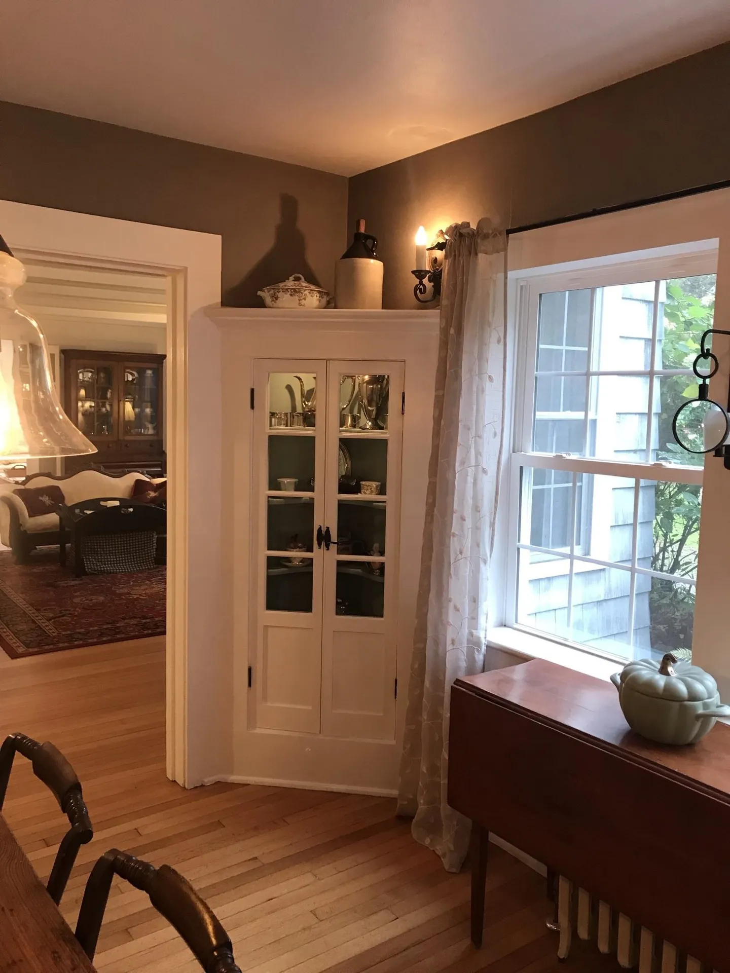 493 Raymond Road Colchester VT 05446