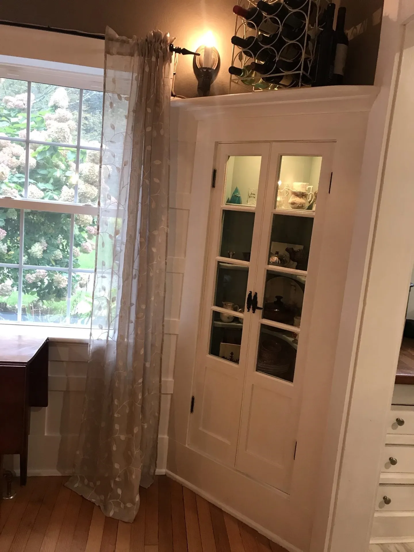 493 Raymond Road Colchester VT 05446
