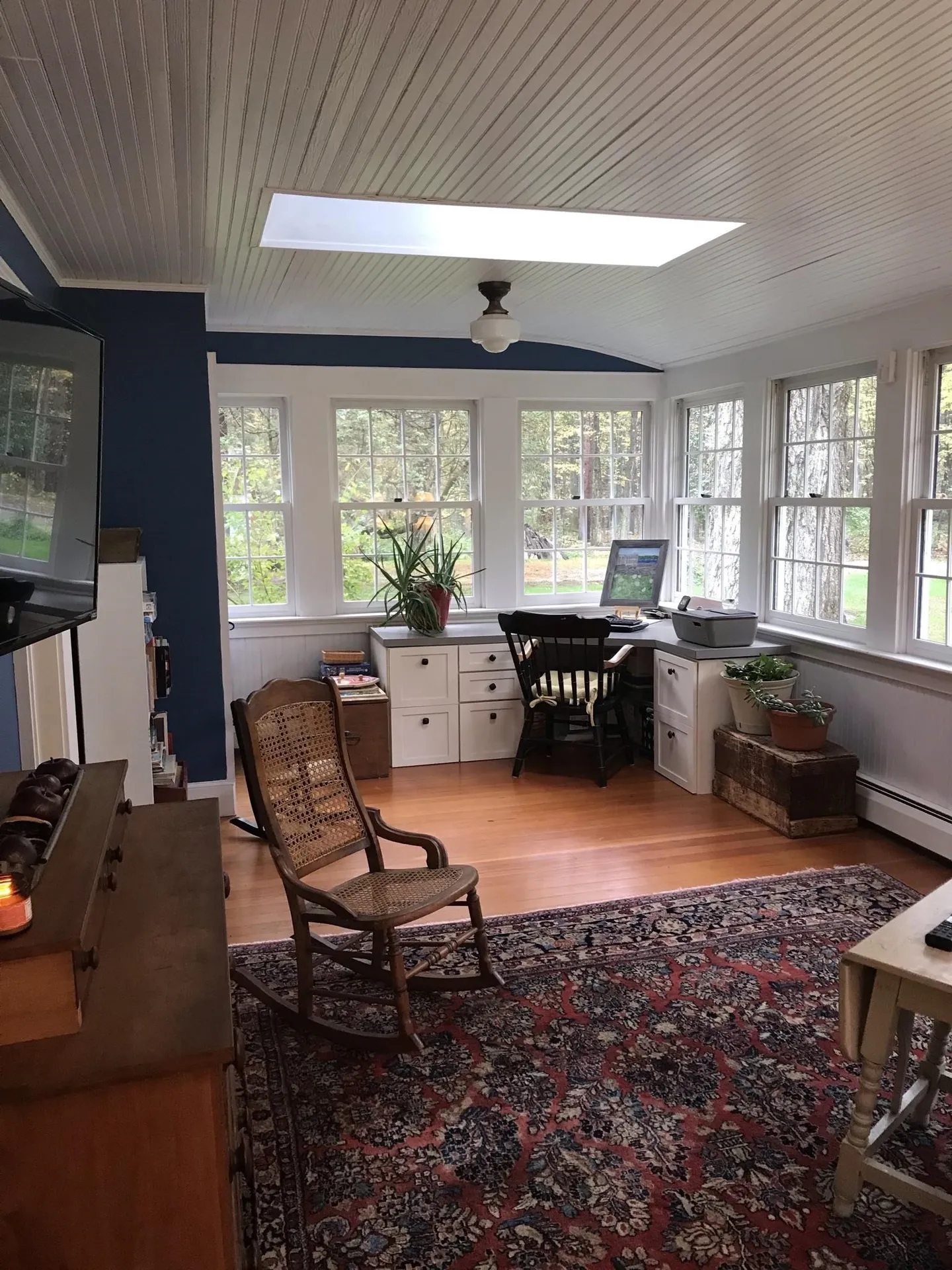 493 Raymond Road Colchester VT 05446