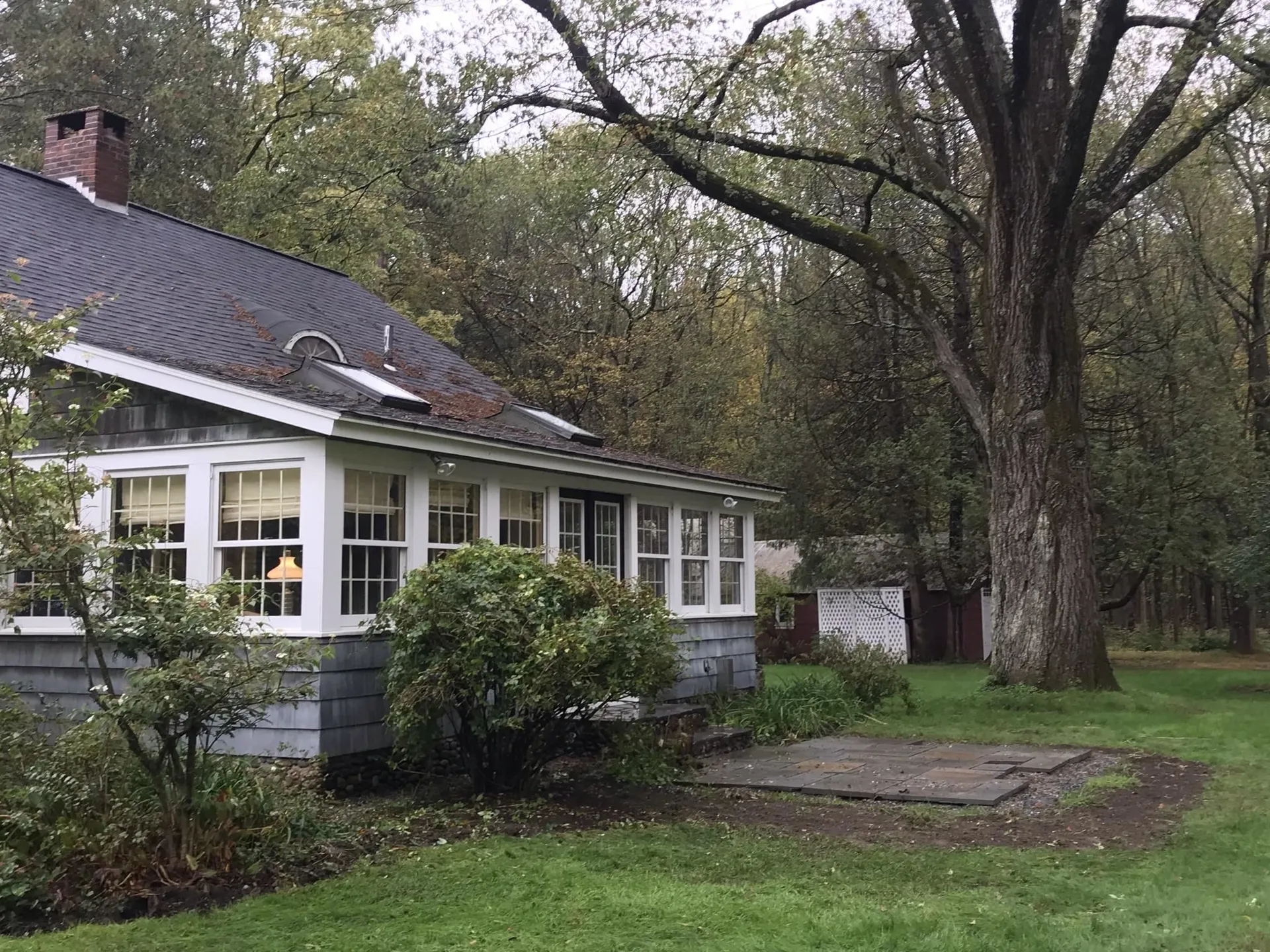 493 Raymond Road Colchester VT 05446