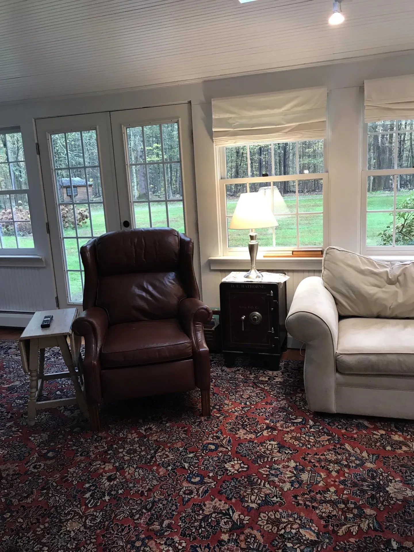 493 Raymond Road Colchester VT 05446