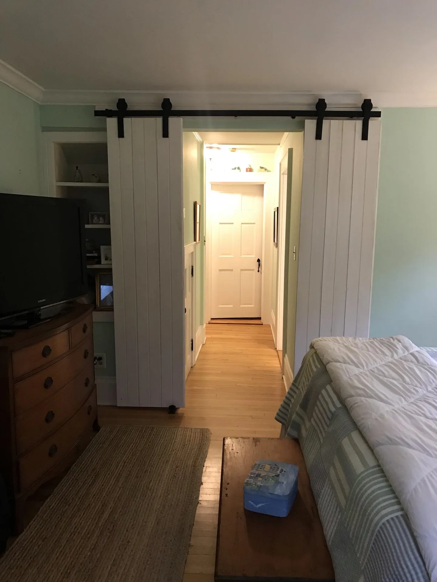 493 Raymond Road Colchester VT 05446