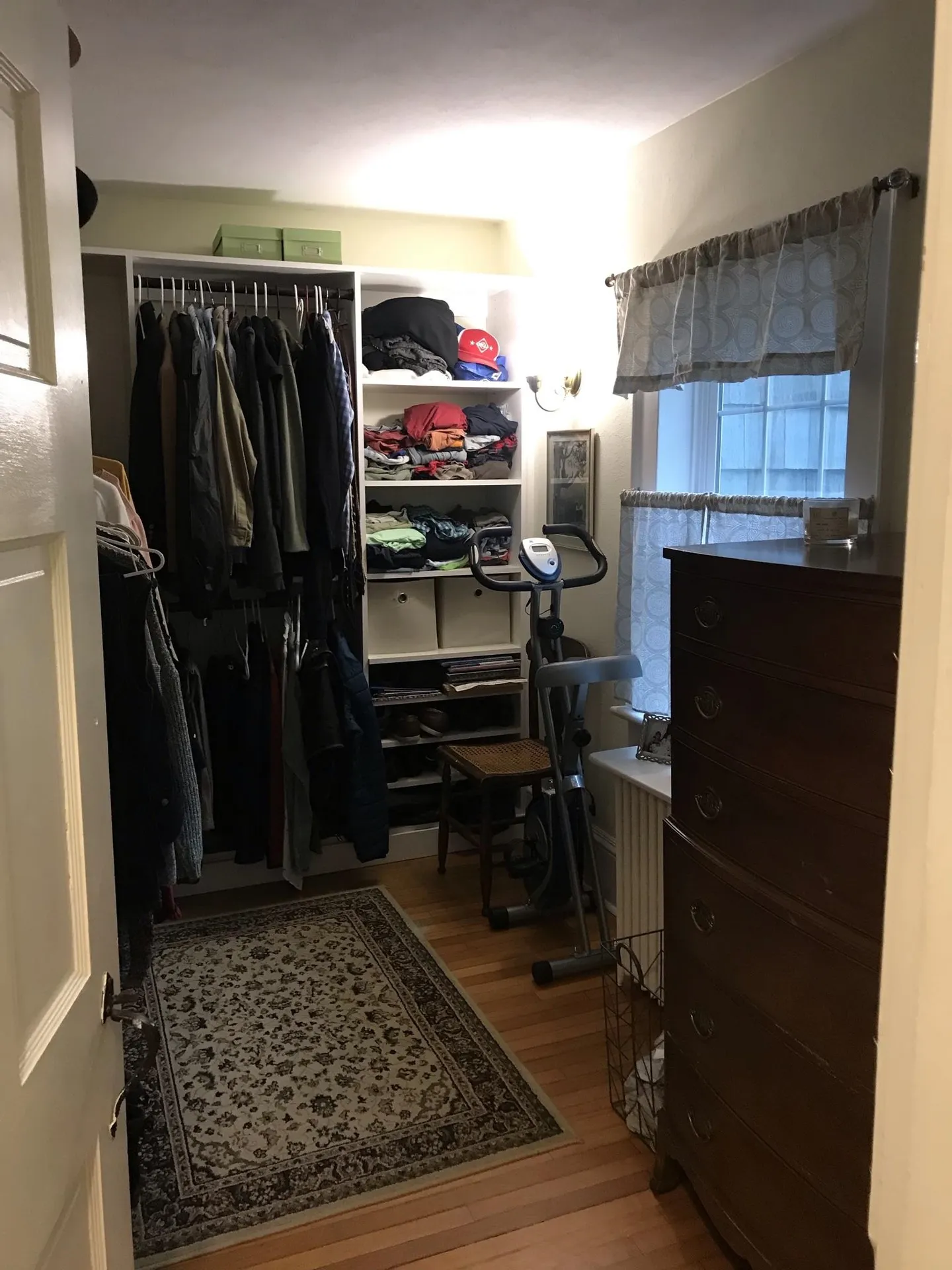 493 Raymond Road Colchester VT 05446