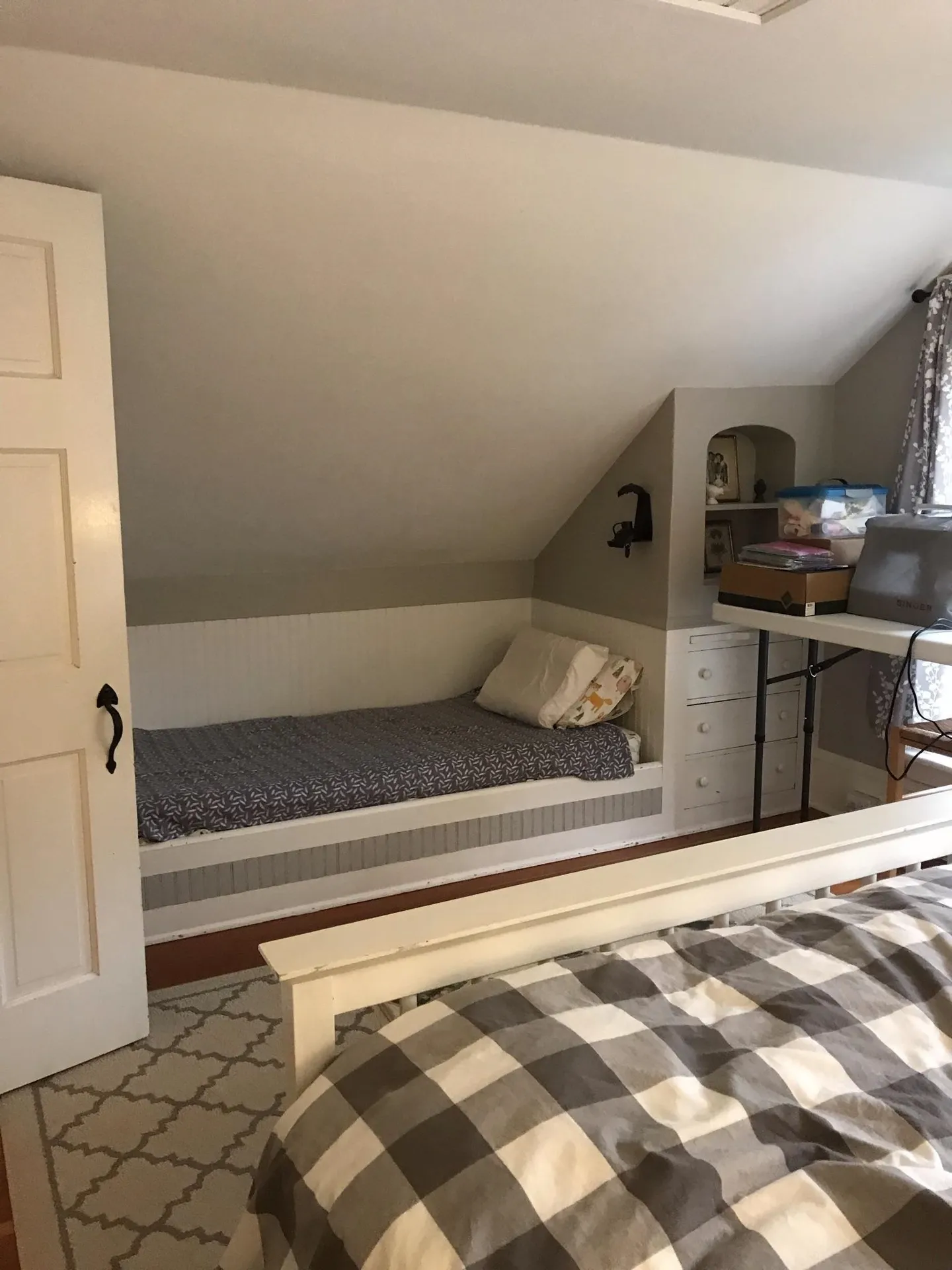 493 Raymond Road Colchester VT 05446
