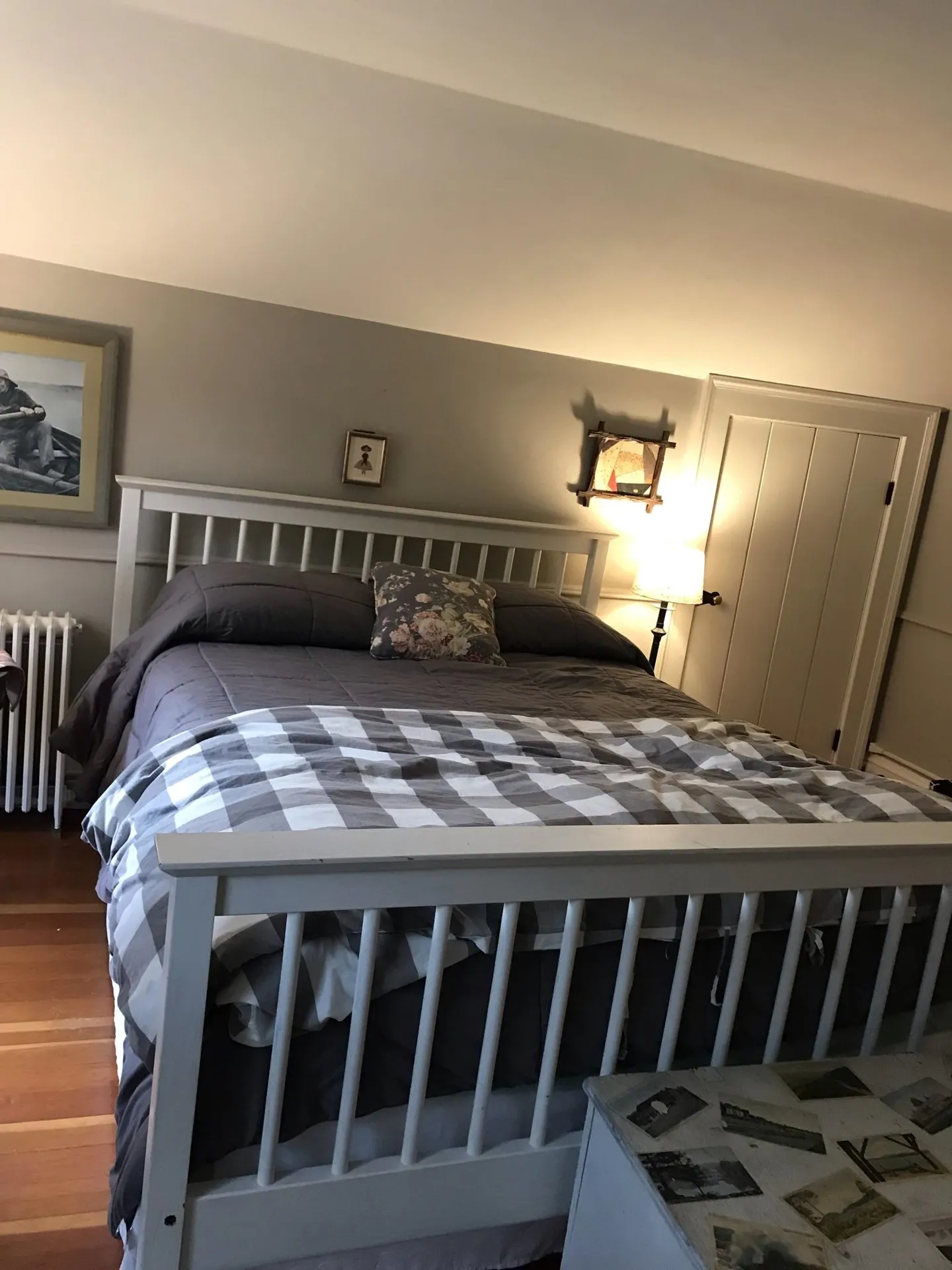 493 Raymond Road Colchester VT 05446