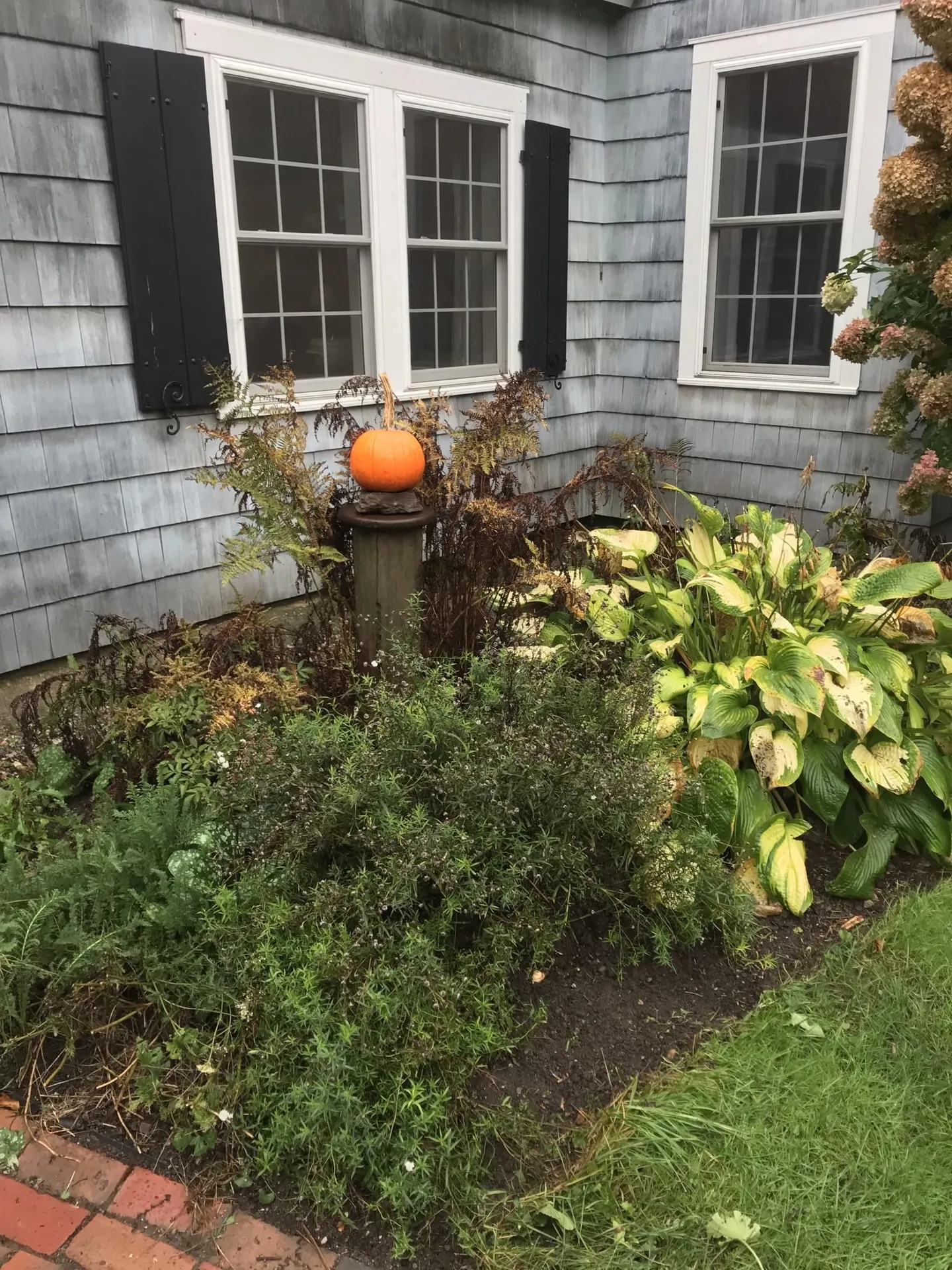 493 Raymond Road Colchester VT 05446