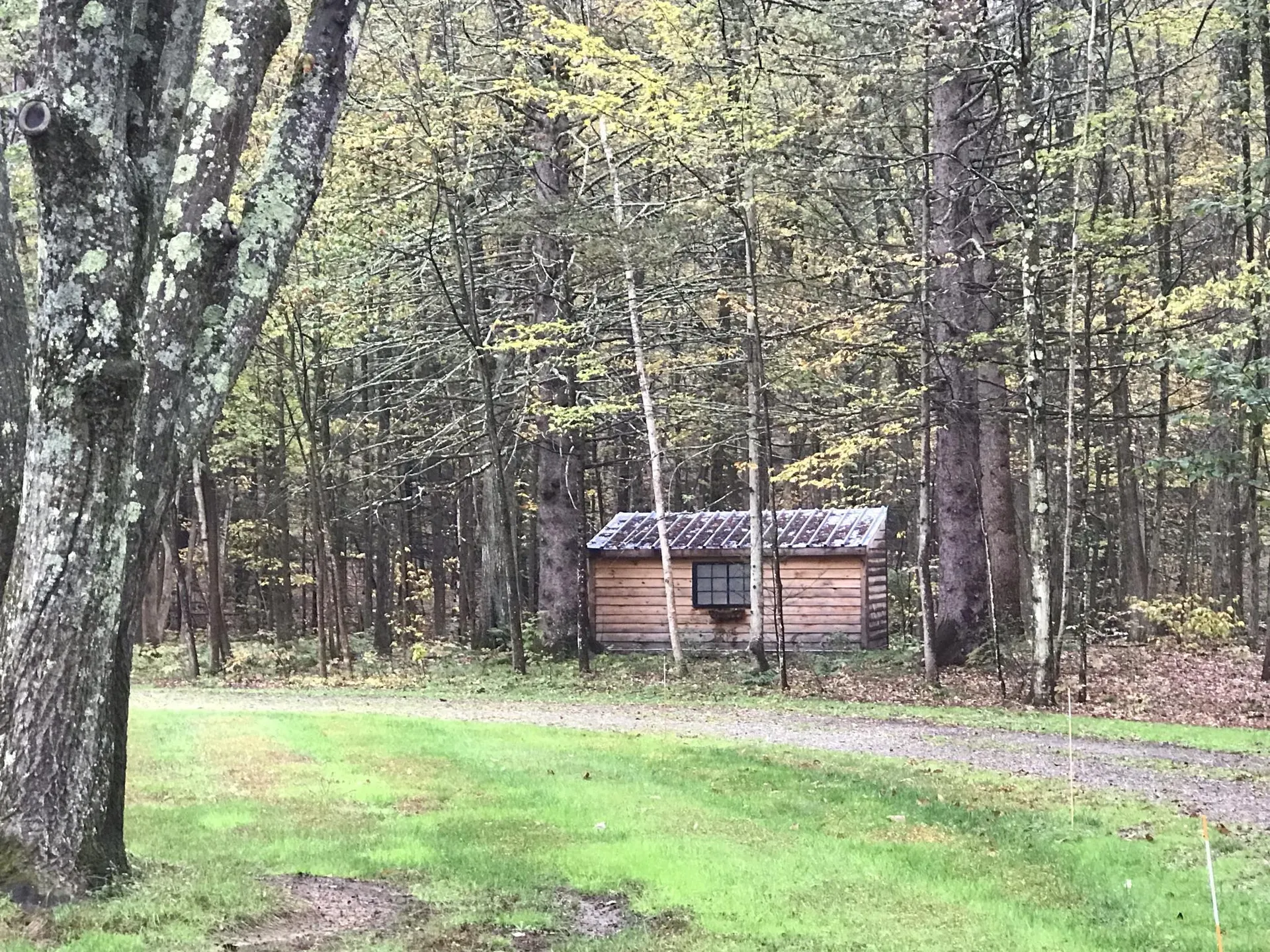 493 Raymond Road Colchester VT 05446
