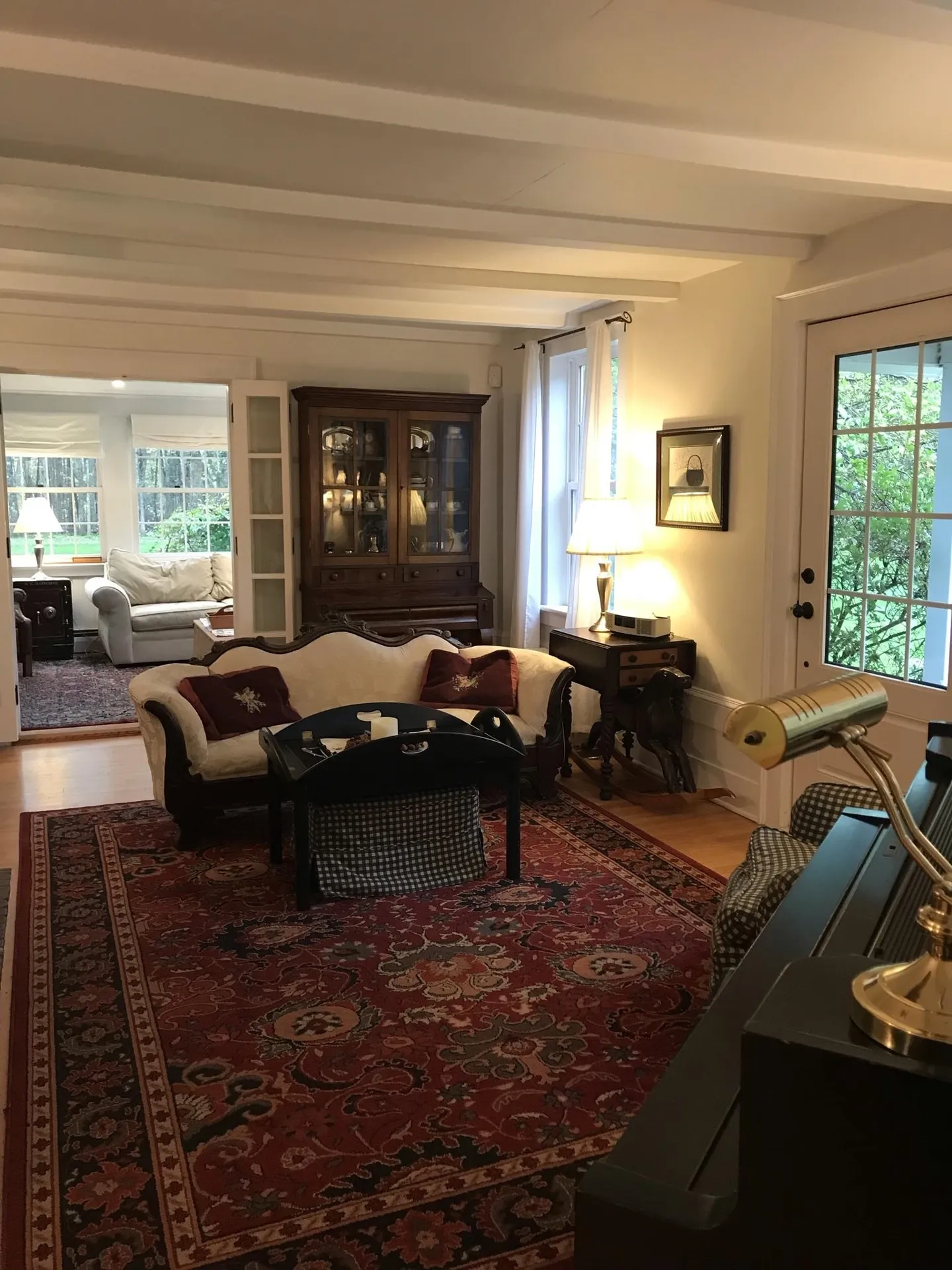 493 Raymond Road Colchester VT 05446