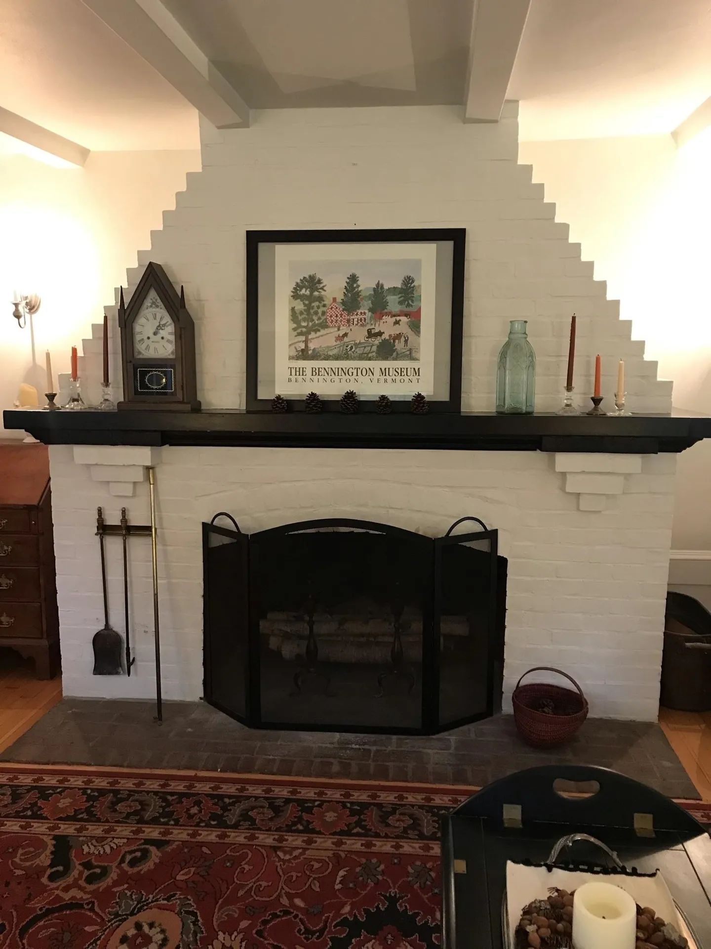 493 Raymond Road Colchester VT 05446