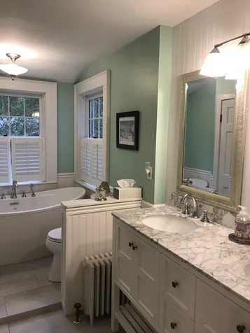 493 Raymond Road Colchester VT 05446