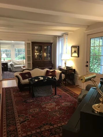 493 Raymond Road Colchester VT 05446
