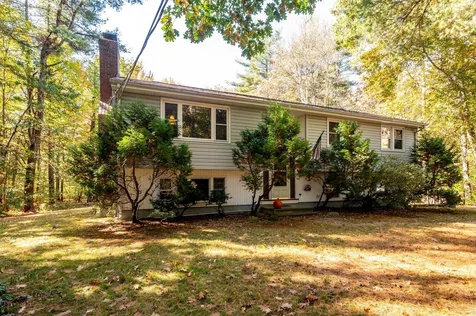 45 River Road Stratham NH 03885
