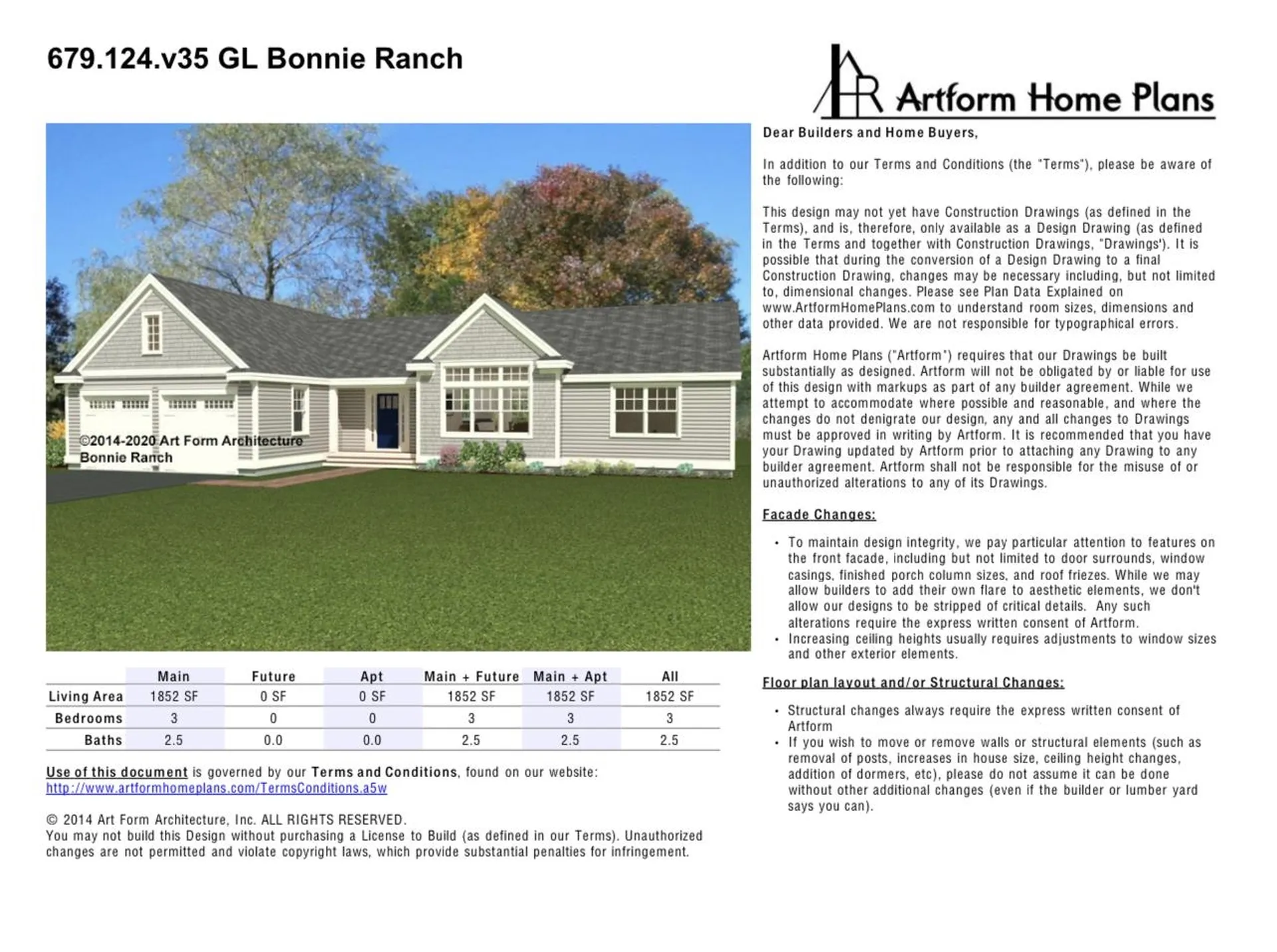 271 Old Rochester Road Somersworth NH 03878