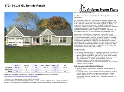 271 Old Rochester Road Somersworth NH 03878